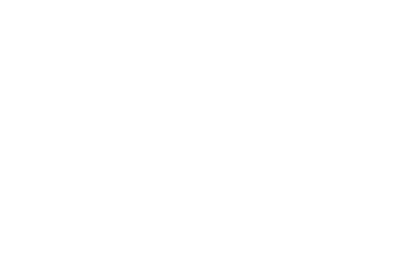 FA Production Mono Logo